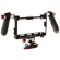Shape Atomos Shogun Bundle Kit: Picture 1 thumbnail