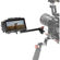 Shape 15mm LW Offset Monitor Swivel Rod ...: Picture 1 thumbnail