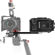 Shape 15mm LW Offset Monitor Swivel Rod ...: Picture 2 thumbnail