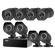 Sho sPoE Security System: Picture 2 thumbnail