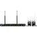 Shure PSM1000: Picture 2 thumbnail