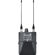 Shure PSM1000: Picture 4 thumbnail