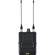 Shure PSM1000: Picture 5 thumbnail
