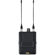 Shure P10R: Picture 2 thumbnail
