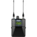 Shure P10R=-J8: Picture 3 thumbnail