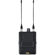 Shure P10R: Picture 2 thumbnail
