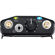 Shure P10R: Picture 3 thumbnail