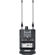 Shure P10R: Picture 4 thumbnail