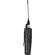 Shure P10R=-J8: Picture 2 thumbnail