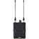Shure P10R+ Wireless Diversity Bodypack ...: Picture 3 thumbnail