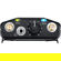 Shure P10R+ Wireless Diversity Bodypack ...: Picture 4 thumbnail