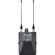 Shure P10R+ Wireless Diversity Bodypack ...: Picture 1 thumbnail