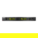 Shure P10T: Picture 1 thumbnail