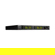 Shure P10T: Picture 2 thumbnail