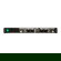 Shure P10T: Picture 3 thumbnail