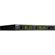Shure P10T=-J8: Picture 2 thumbnail