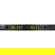 Shure PSM 1000 2-Ch Personal Monitor Sys...: Picture 2 thumbnail