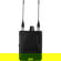 Shure PSM 1000 2-Ch Personal Monitor Sys...: Picture 3 thumbnail
