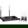 Shure PSM 1000 2-Ch Personal Monitor Sys...: Picture 1 thumbnail
