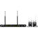 Shure PSM 1000 2-Ch Personal Monitor Sys...: Picture 2 thumbnail