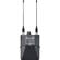 Shure PSM 1000 2-Ch Personal Monitor Sys...: Picture 3 thumbnail