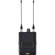Shure PSM 1000 2-Ch Personal Monitor Sys...: Picture 4 thumbnail