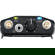 Shure PSM 1000 2-Ch Personal Monitor Sys...: Picture 5 thumbnail