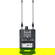 Shure PSM 1000 2-Ch Personal Monitor Sys...: Picture 6 thumbnail