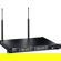 Shure PSM 1000 2-Ch Personal Monitor Sys...: Picture 7 thumbnail