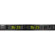 Shure P10TR-L8 PSM1000 Personal Monitor Dual System without Earphones, L8/626-698 MHz Frequency, 90 m (295') Operating Range: Picture 1 thumbnail