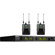 Shure P10TR-X1: Picture 3 thumbnail