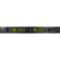 Shure P10T-X1: Picture 1 thumbnail