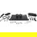 Shure PSM 1000: Picture 3 thumbnail