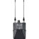 Shure PSM 1000: Picture 4 thumbnail