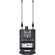 Shure PSM 1000: Picture 7 thumbnail