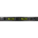Shure P10TR425CL-J8: Picture 1 thumbnail