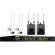 Shure P10TR425CL-L8: Picture 3 thumbnail