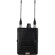 Shure P10TR425CL-L8: Picture 2 thumbnail