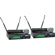 Shure ULXP24D/BETA87C-J1: Picture 1 thumbnail