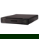 Shure IntelliMix P300: Picture 1 thumbnail