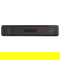 Shure IntelliMix P300: Picture 2 thumbnail