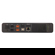 Shure IntelliMix P300: Picture 3 thumbnail