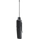 Shure P3RA: Picture 2 thumbnail