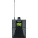 Shure P3RA-H20: Picture 1 thumbnail