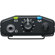 Shure P3RA-H20: Picture 2 thumbnail