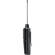 Shure P3RA-H20: Picture 3 thumbnail