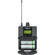 Shure P3RA-H20: Picture 4 thumbnail