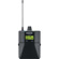 Shure P3RA: Picture 1 thumbnail