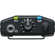 Shure P3RA: Picture 3 thumbnail