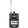 Shure P3RA: Picture 4 thumbnail